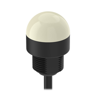 Oświetlenie sygnalizacyjne LED K30LIGRYP - Turck