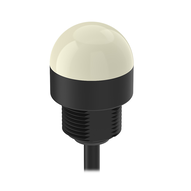 Oświetlenie sygnalizacyjne LED K30LIBXXP - Turck