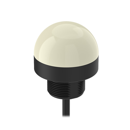 Oświetlenie sygnalizacyjne LED K50LIGRXP - Turck