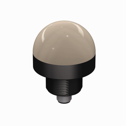 Oświetlenie sygnalizacyjne LED K50LGRB2PQ - Turck