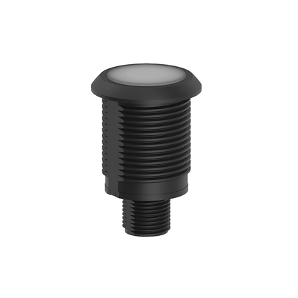 Oświetlenie sygnalizacyjne LED S22L2SRGB7Q - Turck
