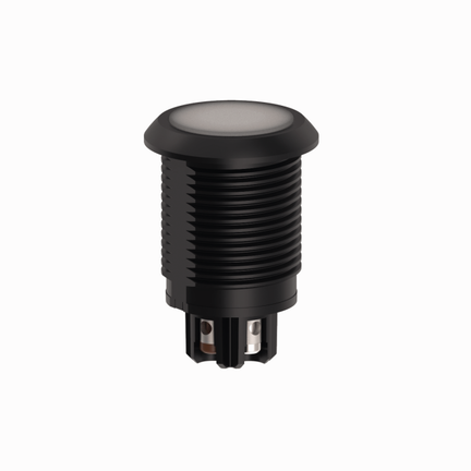 Oświetlenie sygnalizacyjne LED S22L2SRGB14T - Turck