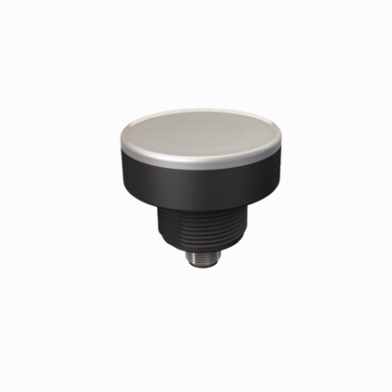 Oświetlenie sygnalizacyjne LED K50CL2RGB7Q - Turck