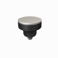 Oświetlenie sygnalizacyjne LED K50CL2RGBKQ - Turck