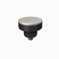 Oświetlenie sygnalizacyjne LED K50CL2RGB7Q - Turck