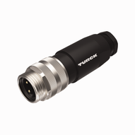 Element BS 4131-0/13.5 - Turck
