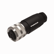 Element B 4141-0/13.5 - Turck
