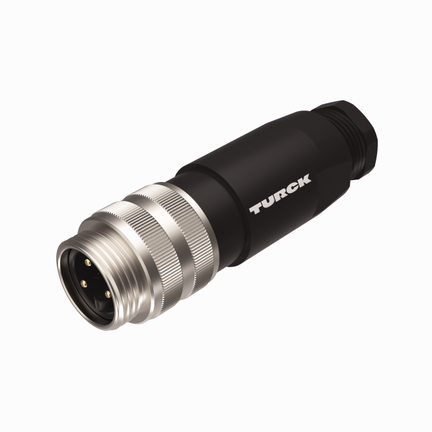 Element BS 4141-0/13.5 - Turck