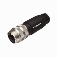 Element BS 4141-0/13.5 - Turck