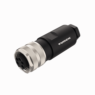 Element B 4151-0/16 - Turck