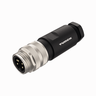 Element BS 4151-0/16 - Turck