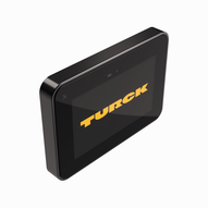 Interfejs HMI TXF700 (IP67) TXF705-00VPST - Turck