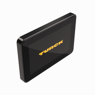 Interfejs HMI TXF700 (IP67) TXF707-00VP20 - Turck