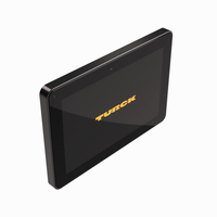 Interfejs HMI TXF700 (IP67) TXF710-00VP20 - Turck