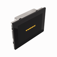 Interfejs HMI/PLC TX800 TX810-P3CV01 - Turck