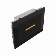 Interfejs HMI/PLC TX800 TX810-P3CV01 - Turck