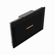 Interfejs HMI/PLC TX800 TX815-P3CV01 - Turck
