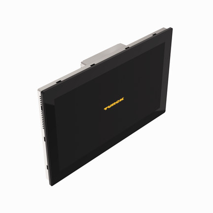 Interfejs HMI/PLC TX800 TX821-P3CV01 - Turck