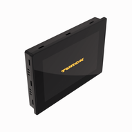 Interfejs TX400 HMI/PLC TX410-P3CV01 - Turck