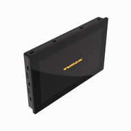 Interfejs TX400 HMI/PLC TX415-P3CV01 - Turck
