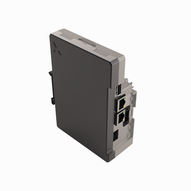Interfejs TX400 HMI/PLC TX800M-P3WV01 - Turck