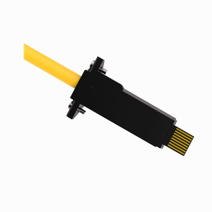 Element RDLP-815D - Turck