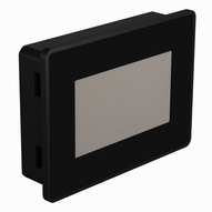 Interfejs HMI serii TX100 TX104-00VPST - Turck