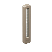 Oświetlenie liniowe LED WLC60XW340ARQ - Turck