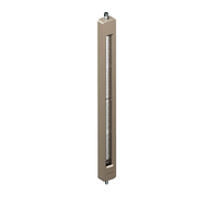 Oświetlenie liniowe LED WLC60CW640AQ - Turck