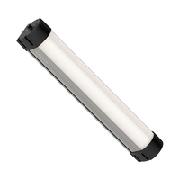 Oświetlenie liniowe LED WLB92ZCWW1100PBQMB - Turck