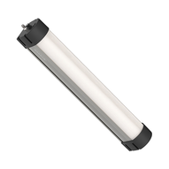 Oświetlenie liniowe LED WLB92X1100PBQ - Turck