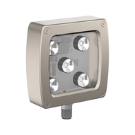 Oświetlenie obszaru LED WLC90WL8Q - Turck