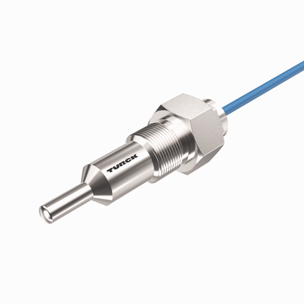 Kontrola przepływu FCS-G1/2A4-NAEX0/L065/D024 - Turck