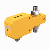 Kontrola przepływu FCI-D10A4P-AP8X-H1141 - Turck