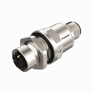 Przepust ścienny AD-FK5PL-FS5PL - Turck