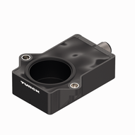 Przetwornik położenia miniaturowy RI360P1-QR20-LU4X2-H1141 - Turck