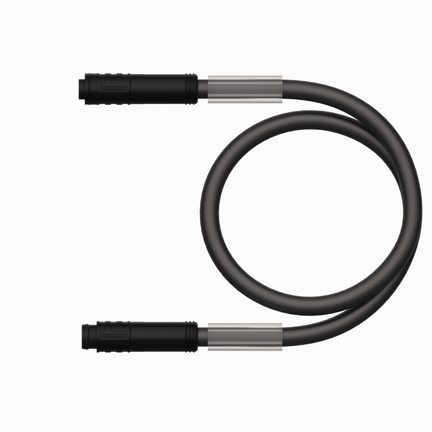 Przewód elementu wykonawczego/czujnika, PUR PKG4.5S-3-PSG4.5S/TXL - Turck