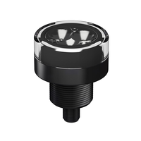 Reflektor LED WL50SWL11Q - Turck