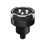 Reflektor LED WL50SRL11Q - Turck
