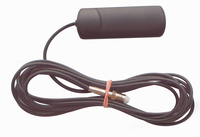 Rozwiązania chmurowe TCG20-Antenna-Glass-UMTS-1.5M - Turck