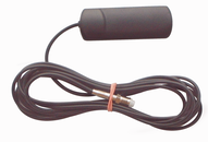 Rozwiązania chmurowe TCG20-Antenna-Glass-UMTS-1.5M - Turck