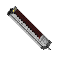 Skaner świetlny EA5R2100PIXMODQ - Turck