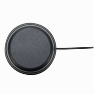 Rozwiązania chmurowe TCG20-ANTENNA-CABINET-UMTS-1.5M - Turck