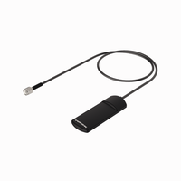 Rozwiązania chmurowe Antenna-WiFi-Adhesive-3m-01 - Turck
