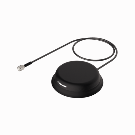 Rozwiązania chmurowe Antenna-WiFi-Cabinet-3m-01 - Turck