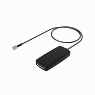 Rozwiązania chmurowe Antenna-LTE-Adhesive-3m-01 - Turck