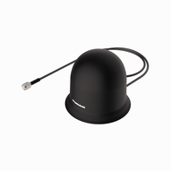 Rozwiązania chmurowe ANTENNA-LTE-CABINET-3M-01 - Turck