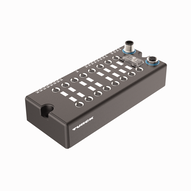 Stacja sieciowa BL Compact dla DeviceNet BLCDN-16M8L-8DI-P-8DI-P - Turck