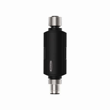 Sterownik LED LC25C-WLF12-KQ - Turck
