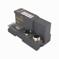 gateway systemu zdalnych I/O BL67 BL67-GW-DN - Turck